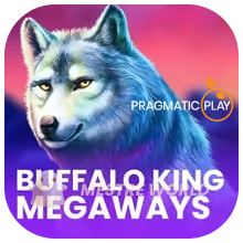 Pragmatic Play755